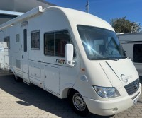 Pilote PILOTE EXPLORATEUR 713 JL