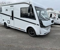 Laika KOSMO H 1319