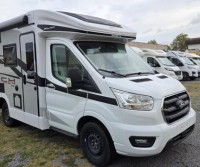 McLouis MC4 331 SLIM