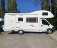 Roller Team AUTOROLLER 7