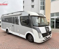 Dethleffs MAGIC EDITION BM I 001