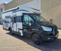 C.I. HORON FIT 94XT SPRING EDITION