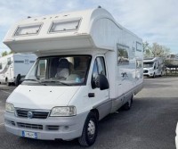 Laika ECOVIP 2.1 CLASSIC