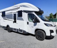 Mobilvetta KROSSER 90