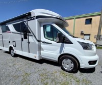 McLouis MC4 879