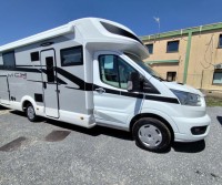 McLouis MC4 381