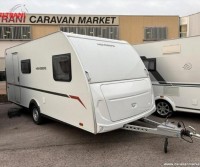 Weinsberg CARACITO 470QDK
