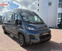 -Altro- MALIBU RELAX AMBITION COUPE
