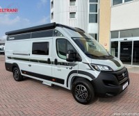 Chausson V690 SPORTLINE
