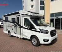 McLouis MC4 367 SLIM