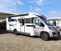 C.I. MAGIS 87 XT AIR EDITION