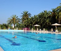 Campeggi E Camping A Torre Mozza Li E Dintorni Camperonline