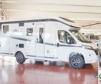 Laika ECOVIP L