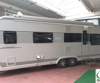 Hobby PREMIUM - WFU