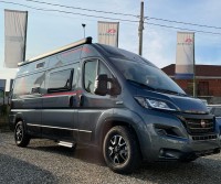 Roller Team LIVINGSTONE 5 SPORT LIMITED NUOVO SU ORDINAZIONE
