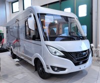 Hymer BMC-I 680