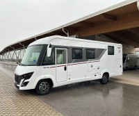 Rapido 8096 DF