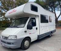 Roller Team AUTOROLLER2