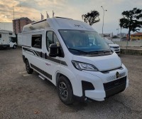 McLouis MENFYS VAN 1 NEXT