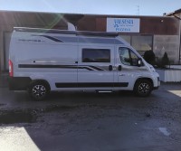 McLouis MENFYS NEXT 3 MAXI