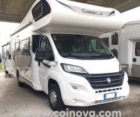 Chausson C656 FLASH