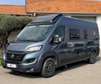 Benimar BENIVAN B144