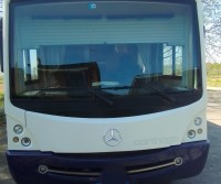 Carthago M-LINER 64 QB