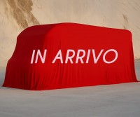 Frankia NOCTRA CRUISER 7.6 L - EDITION ONE