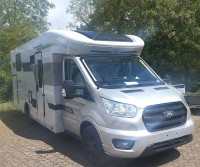 C.I. HORON 65 XT 