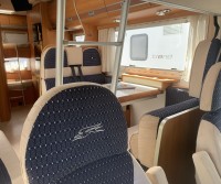 Laika ECOVIP 1 CLASSIC