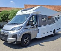 Carado T457 PRO+