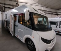 Chausson I 7068 
