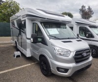 McLouis MC 4 860