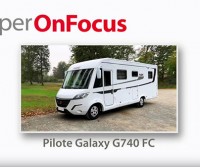 Pilote Galaxy G740 FC – CamperOnFocus