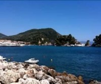 Turchia Grecia 2010