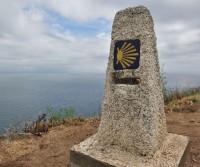 Cammino di Santiago e Spagna Atlantica