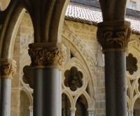 Francia Sud-Ovest
