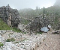 Dolomiti per tutti