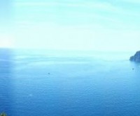 Sorrento, Capri, Rainbow Magic Land