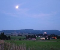 Altopiano di Asiago - Cesuna