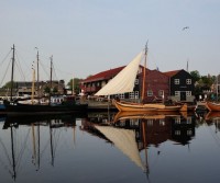 Olanda 2013