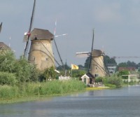 Olanda 2013