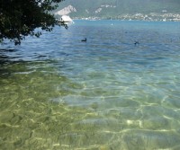 Francia 2013: Borgogna e Loira, castelli e natura