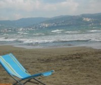 Cilento 2014