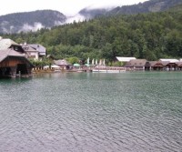Germania 2014 - Meclemburgo e Baltico