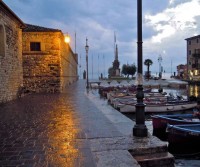 Andando per borghi: Piemonte, Liguria e altro 2014