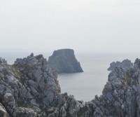 Francia atlantica