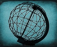 NordKapp - atto III