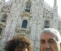 Piccoli Viaggi in Italia 2