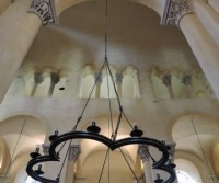 Alvernia e Perigord noir